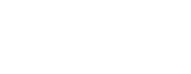 浙江歐諾機(jī)械有限公司